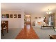 18 Regency Drive, Kilsyth South VIC 3137