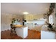 18 Regency Drive, Kilsyth South VIC 3137