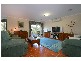 18 Regency Drive, Kilsyth South VIC 3137