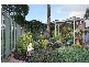 18 Regency Drive, Kilsyth South VIC 3137