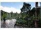 18 Regency Drive, Kilsyth South VIC 3137