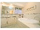 18 Regency Drive, Kilsyth South VIC 3137