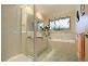 18 Regency Drive, Kilsyth South VIC 3137