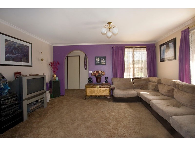 61 Sullivan Avenue, Rowville VIC 3178