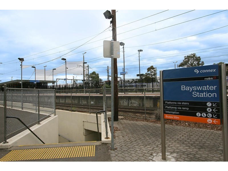 Lot 1/7 Ann Street, Bayswater VIC 3153