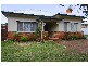 1/40 Albert Avenue, Boronia VIC 3155