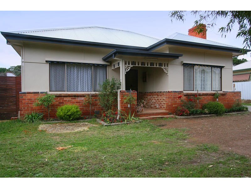 1/40 Albert Avenue, Boronia VIC 3155