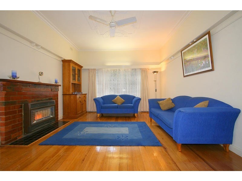 1/40 Albert Avenue, Boronia VIC 3155