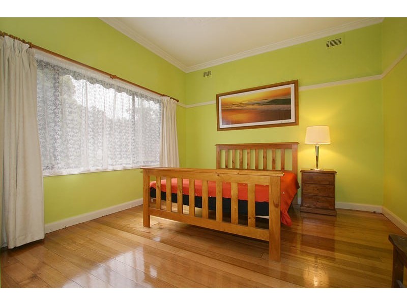 1/40 Albert Avenue, Boronia VIC 3155