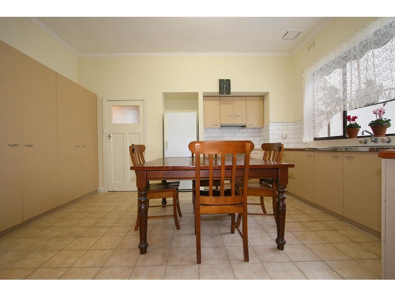 1/40 Albert Avenue, Boronia VIC 3155
