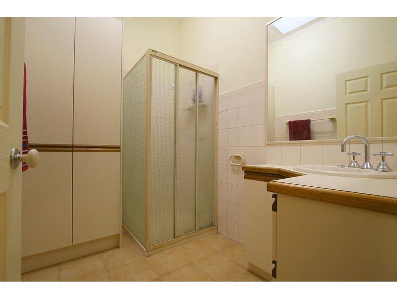 1/40 Albert Avenue, Boronia VIC 3155
