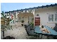 1/40 Albert Avenue, Boronia VIC 3155