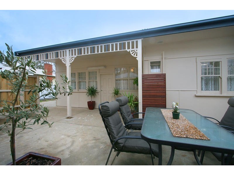 1/40 Albert Avenue, Boronia VIC 3155