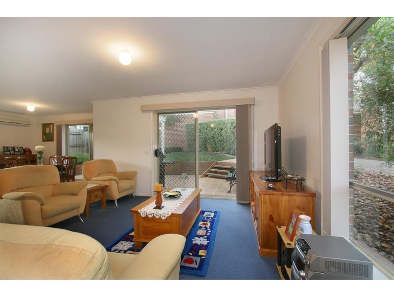 6/1 Spring Street, Ferntree Gully VIC 3156