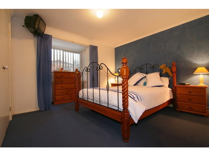 6/1 Spring Street, Ferntree Gully VIC 3156