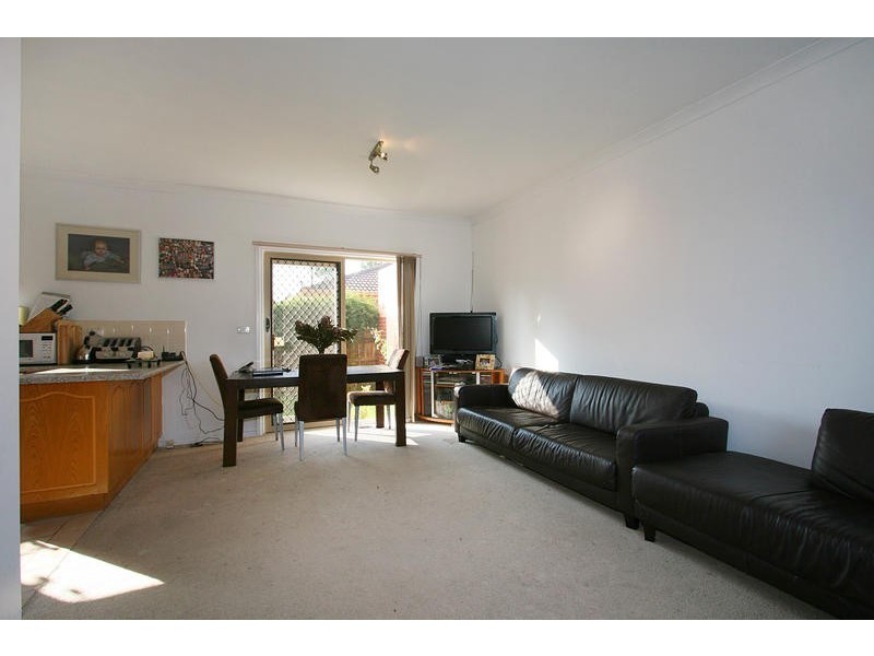 3/185 Dorset Road, Boronia VIC 3155