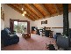 7 Debson Close, Boronia VIC 3155