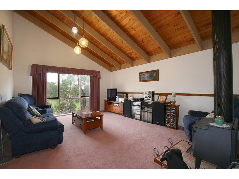 7 Debson Close, Boronia VIC 3155