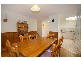 7 Debson Close, Boronia VIC 3155