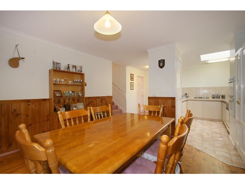 7 Debson Close, Boronia VIC 3155