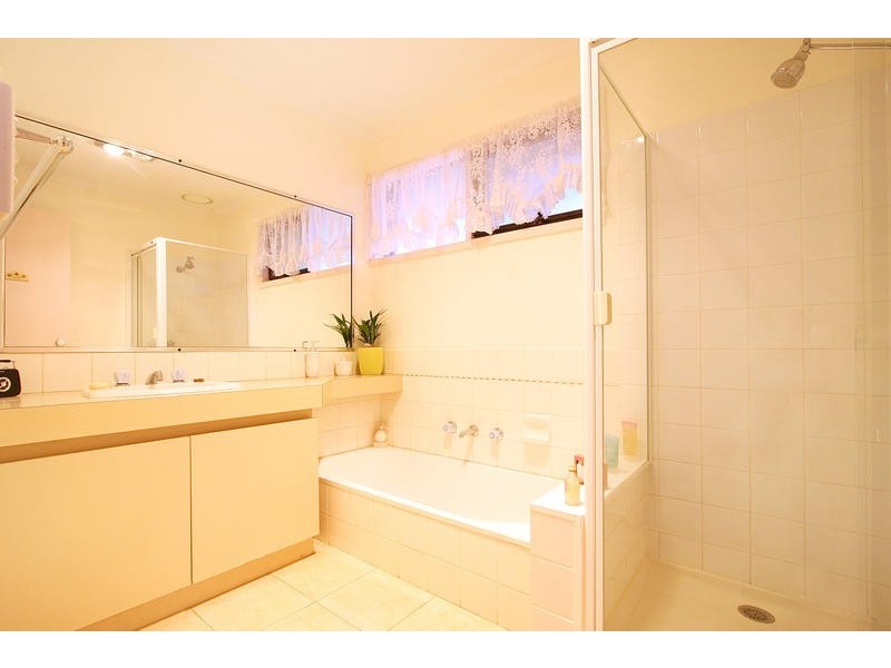 7 Debson Close, Boronia VIC 3155