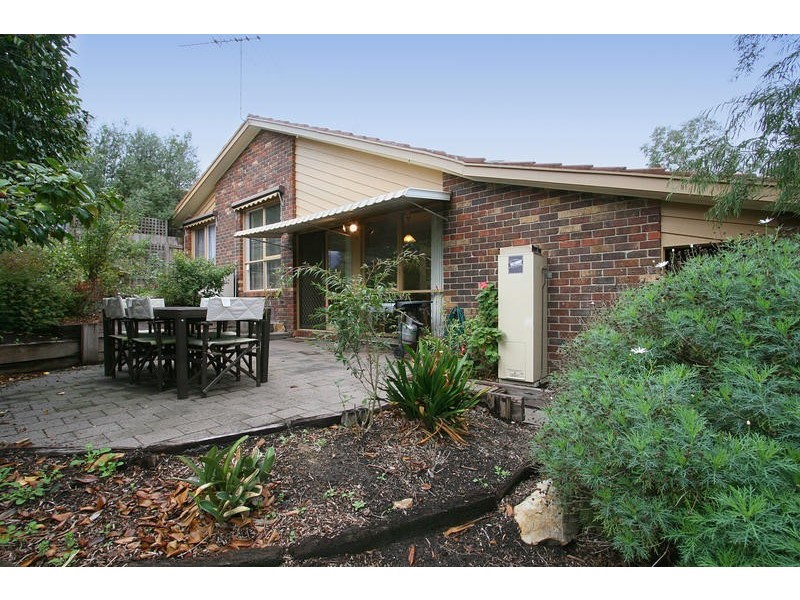 7 Debson Close, Boronia VIC 3155