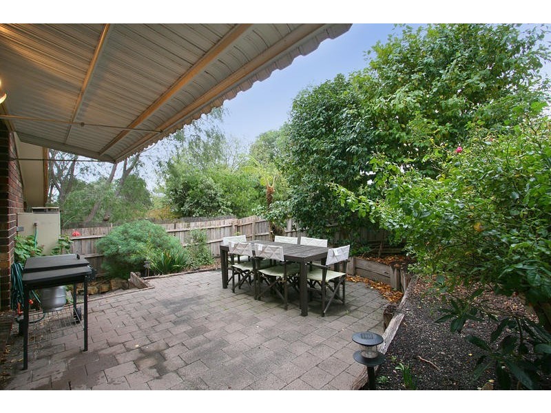 7 Debson Close, Boronia VIC 3155