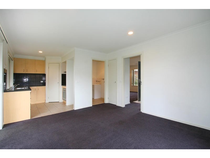 3/1 Highmoor Avenue, Bayswater VIC 3153