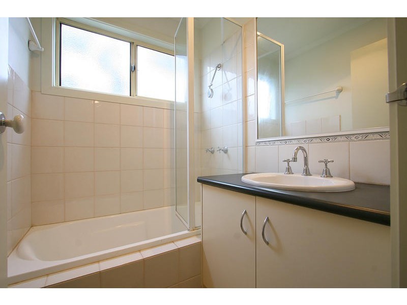 3/1 Highmoor Avenue, Bayswater VIC 3153