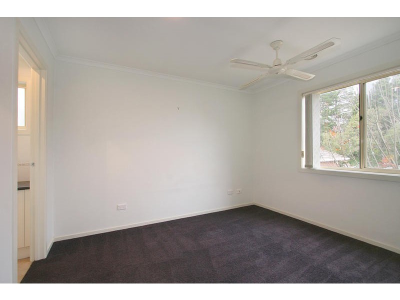 3/1 Highmoor Avenue, Bayswater VIC 3153