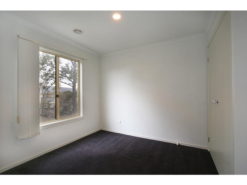 3/1 Highmoor Avenue, Bayswater VIC 3153