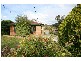 37 Goodwin Street, The Basin VIC 3154