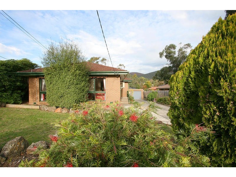 37 Goodwin Street, The Basin VIC 3154