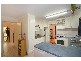 37 Goodwin Street, The Basin VIC 3154