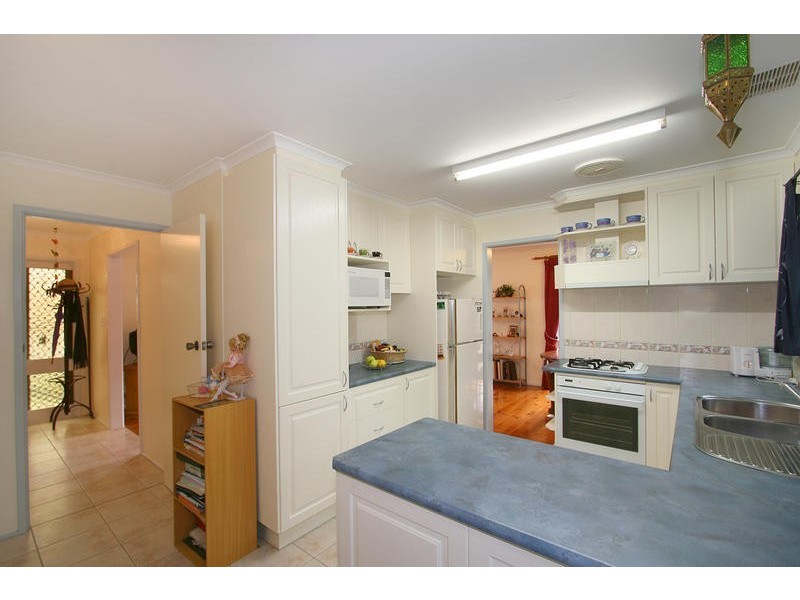 37 Goodwin Street, The Basin VIC 3154