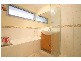 37 Goodwin Street, The Basin VIC 3154