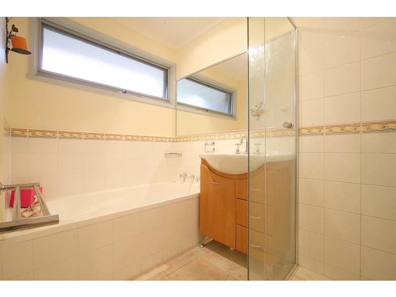 37 Goodwin Street, The Basin VIC 3154