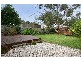 37 Goodwin Street, The Basin VIC 3154