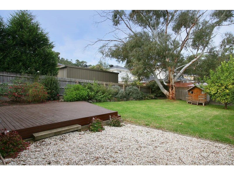 37 Goodwin Street, The Basin VIC 3154