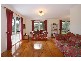 37 Goodwin Street, The Basin VIC 3154