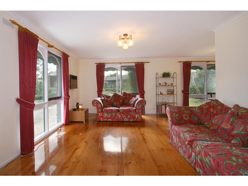 37 Goodwin Street, The Basin VIC 3154