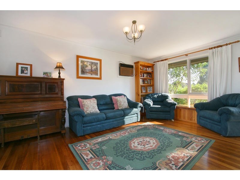 87 Allambanan Drive, Bayswater North VIC 3153