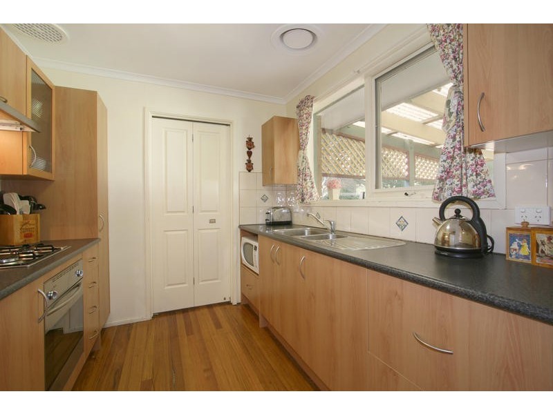 87 Allambanan Drive, Bayswater North VIC 3153