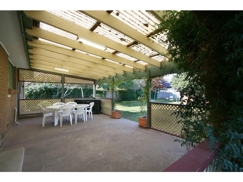 87 Allambanan Drive, Bayswater North VIC 3153