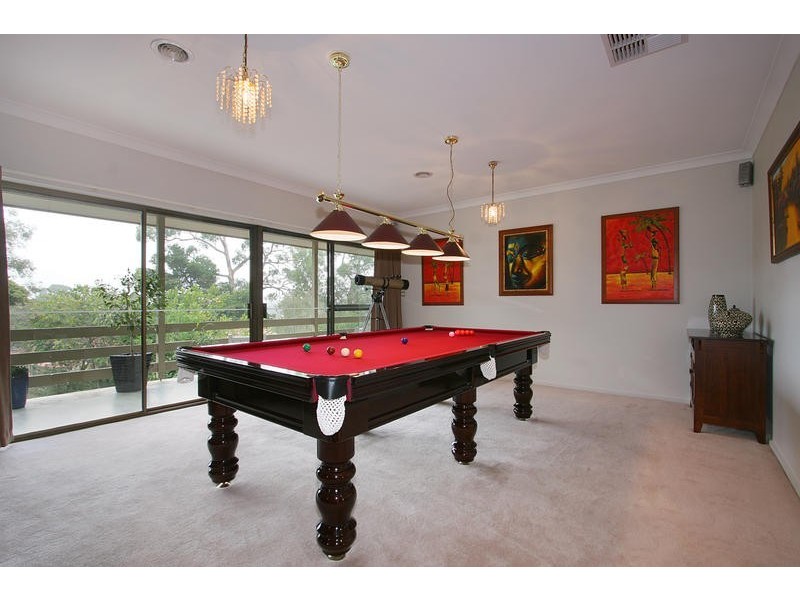 4 Montclaire Court, Boronia VIC 3155