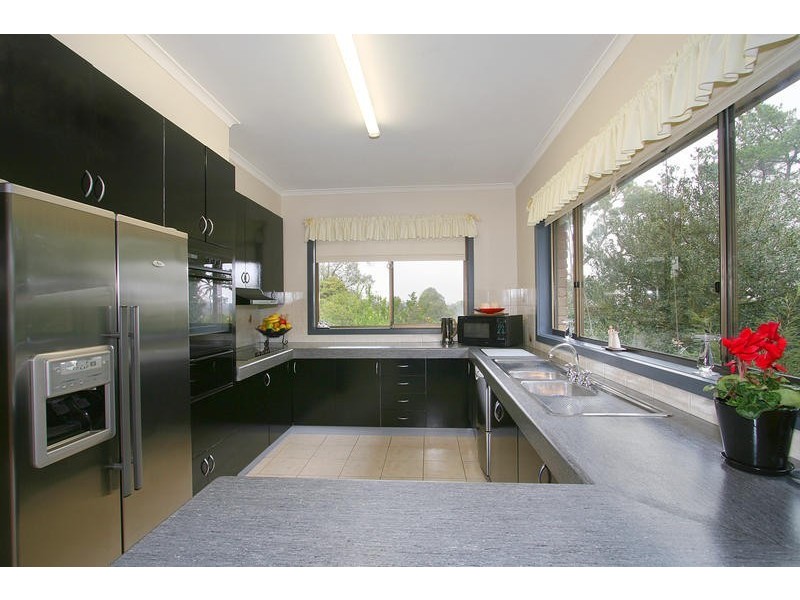 4 Montclaire Court, Boronia VIC 3155