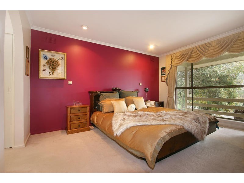 4 Montclaire Court, Boronia VIC 3155