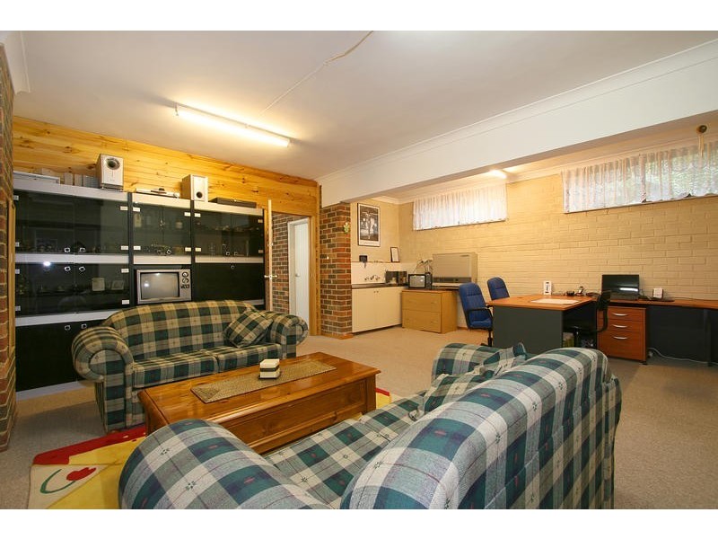 4 Montclaire Court, Boronia VIC 3155