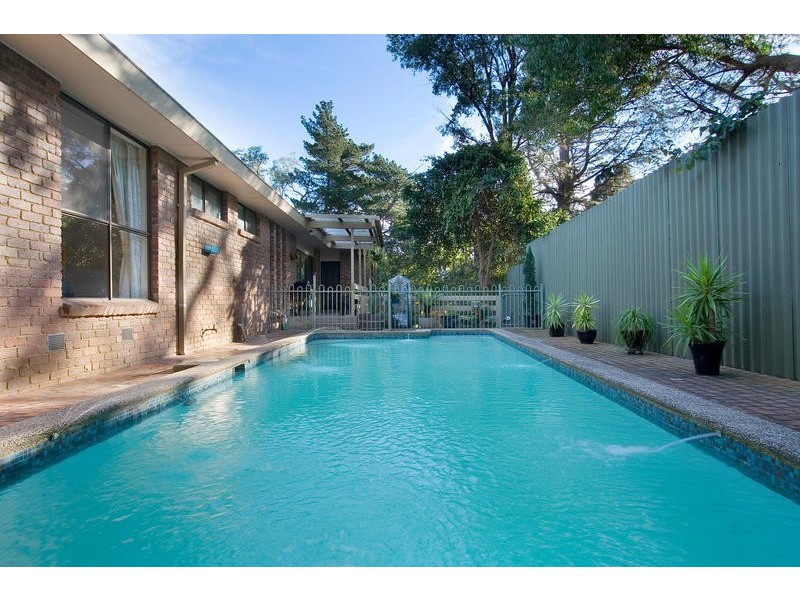 4 Montclaire Court, Boronia VIC 3155