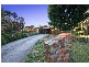60 Currawa Drive, Boronia VIC 3155